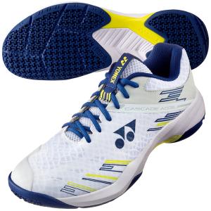YONEX（ヨネックス） 即納可能/ヨネックス YONEX/桃田賢斗 選手着用