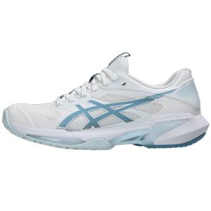 ASICS（アシックス） テニスシューズ メンズ SOLUTION SPEED FF 4