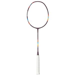 YONEX（ヨネックス） バドミントンラケット NANOFLARE 800 GAME