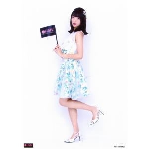 加藤玲奈 生写真 AKB48 2016.November 2 月別11月 B : ふわねこ堂