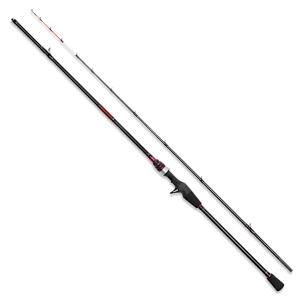 DAIWA（ダイワ） 船竿 カワハギ X M-180・R [2020年モデル] : 釣具の