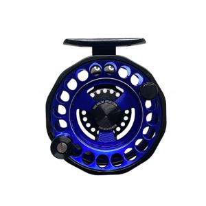 黒鯛工房 リール 黒鯛師 THE ヘチ セレクション88W X−RT