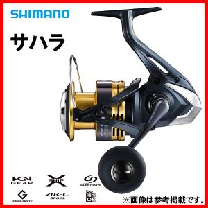 DAIWA（ダイワ） スピニングリール レブロス LT3000-CXH 24年モデル
