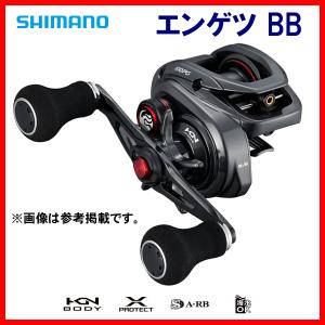 DAIWA（ダイワ） 紅牙 IC 100P−RM ／カウンター付きリール