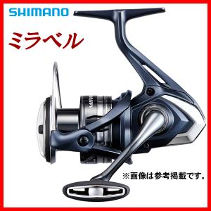 DAIWA（ダイワ） 25 カルディア LT3000S-CXH 2025年新製品 爆買