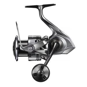 シマノ（SHIMANO） 20ステラSW4000HG : フィッシング相模屋Yahoo!店