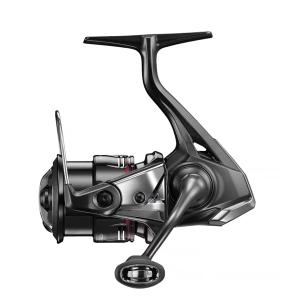 シマノ（SHIMANO） スピニングリール 25 ソアレ XR C2000SSPG : 釣具の