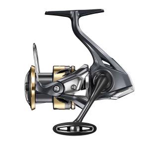 シマノ（SHIMANO） 11バイオマスターC5000 エコノマイザー (2個セット