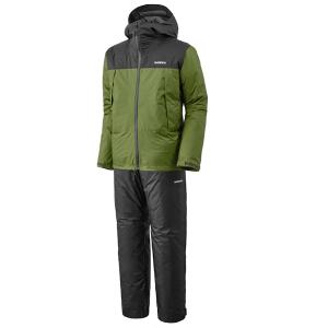 シマノ（SHIMANO） 26防寒着 【アウター】予約商品 ベーシック