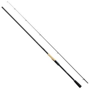 BORDERLESS ボーダレス 420H-T [BORDERLESS] シマノ 202482 : カツキ