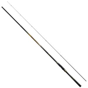 シマノ（SHIMANO） 磯竿 ラディックス 1号 530 : 釣具のポイント