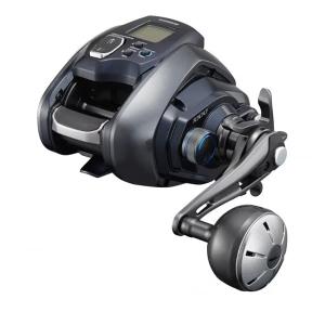 シマノ（SHIMANO） (取寄せ 2月末頃メーカー生産予定) 24 フォース