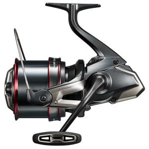 シマノ(SHIMANO) スピニングリール 投げ・遠投 アクティブキャスト