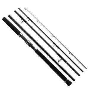 シマノ（SHIMANO） ロッド ワールドシャウラ ドリームツアー