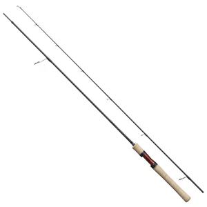 シマノ（SHIMANO） ( 只今 欠品中 ) ☆シマノ 22 コルトスナイパー XR