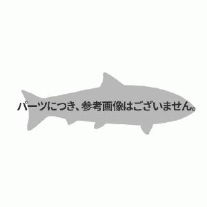シマノ（SHIMANO） リアランサーX カットウ フグ 155 : つり具の