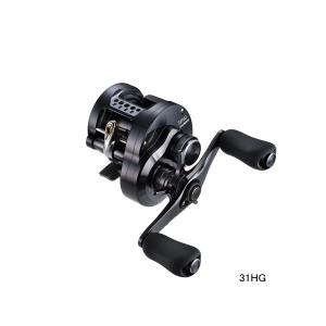 DAIWA（ダイワ） 19ミリオネアCT SV 70SH : フィッシング相模屋Yahoo