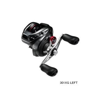 シマノ（SHIMANO） （23年4月新商品） 23 メタニウム 100HG(右) （小型