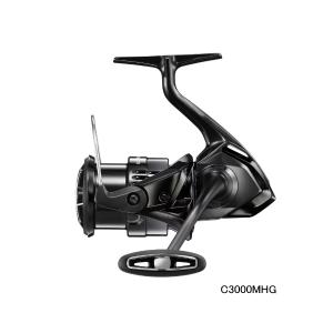 シマノ（SHIMANO） （取寄せ／4月末予定） （24年9月新商品） 24