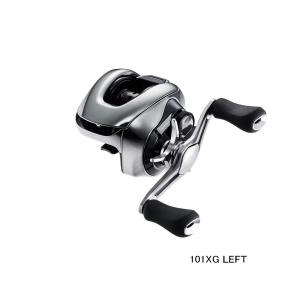 シマノ（SHIMANO） （22年7月新商品） 夢屋 21 アンタレス DC