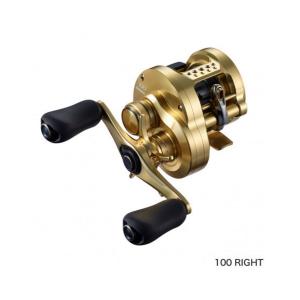 シマノ（SHIMANO） (取寄せ 4月末頃メーカー生産予定) 22 アルデバラン