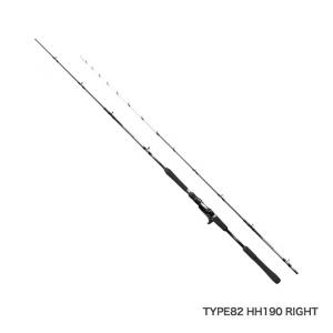シマノ（SHIMANO） （送料サービス） （21年6月新商品） ライトゲーム