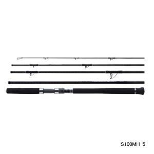 シマノ（SHIMANO） ( 純正パーツ/穂先のみ ) 22 コルトスナイパー XR