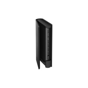 WALKMAN SONY ウォークマン NW-ZX507専用 レザーケース CKL-NWZX500