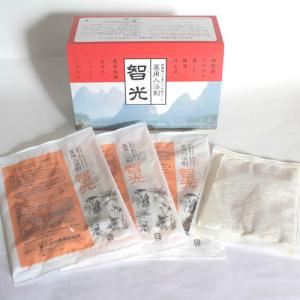 紅豆杉 雲南紅豆杉 30包 入浴剤 無着色 無香料 国家一級植物 こうとう