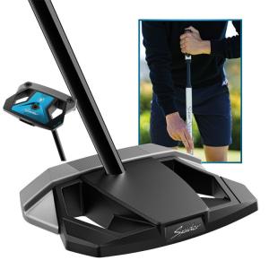 TaylorMade（テーラーメイド） 即納可！TaylorMade Spider Tour S Long
