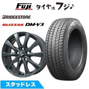 Ice X 新品 40系アルファード/ヴェルファイア用 スタッドレスタイヤ
