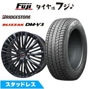 Ice X 新品 40系アルファード スタッドレスタイヤ ホイール4本セット