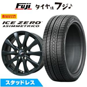 Ice X 新品 40系アルファード/ヴェルファイア用 スタッドレスタイヤ