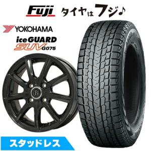 スタッドレスセット 225/60R17 99Q フォレスター SL5 SLG 純正サイズ