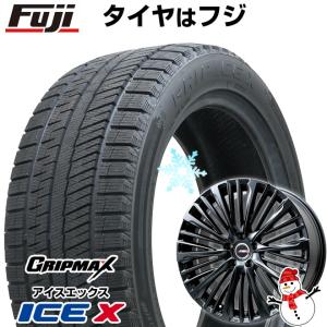 235/50R18 スタッドレスタイヤ ホイール 4本セット 冬タイヤ : WHEEL