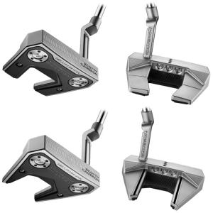 SCOTTY CAMERON Scotty・Cameron Phantom 11R OC Putter スコッティ