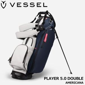KBS ゴルフ スタンドキャディバッグ StandBag 9インチ カラー