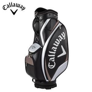 Callaway（キャロウェイ） 【2026モデル】キャロウェイ ツアー 26 JM