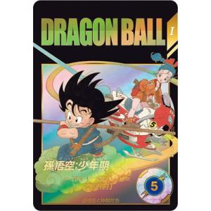 ドラゴンボールスーパーダイバーズ SDV4-028 人造人間18号パラレル