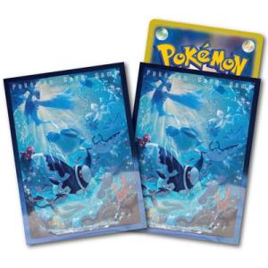 Pokemon（ポケモン） 【送料無料】ポケモンカードゲーム デッキ