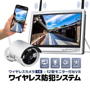 NSK ワイヤレス 増設用カメラ NS-010W : ぎおん - 通販 - Yahoo