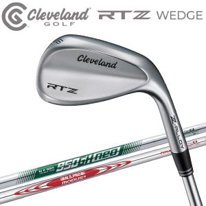 Cleveland Golf（クリーブランドゴルフ） GK古城□ 629 クリーブランド