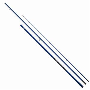 DAIWA（ダイワ） サンダウナー CP 31-405 (2025年 新製品) : 釣具