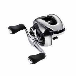 シマノ（SHIMANO） 23 アンタレス DC MD XG RIGHT 右ハンドル (2023年