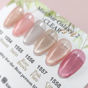 SHAREYDVA シャレドワ LED-UVライト lev レヴ 36W ローヒートモード
