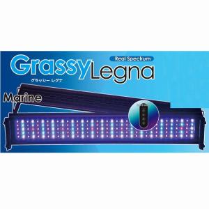 GEX（ジェックス） LED FLUVAL SEA MARINE NANO