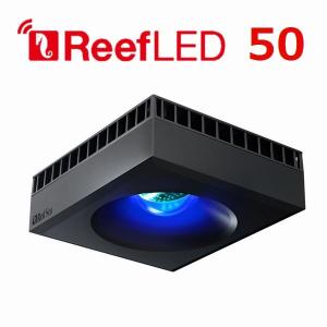ZOOX ZOOX Reef Nano3 リーフナノ3 小型サンゴ水槽用(30〜60cm) LED