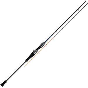 DAIWA（釣り） 23 エメラルダス EX BOAT 72MS-SMT・W 釣り エギング