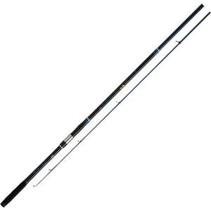DAIWA（ダイワ） 磯竿 メガディス 3-53遠投・N [21年モデル] : 釣具の