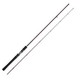 シマノ（SHIMANO） ロッド スコーピオン XV 2550FF-2 スーパー